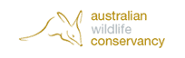 Australian Wildlife Conservancy