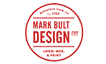 Mark Bult Design