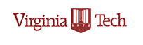 Virginia Tech